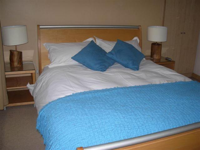 Liongate Bed And Breakfast Edenvale Ruang foto