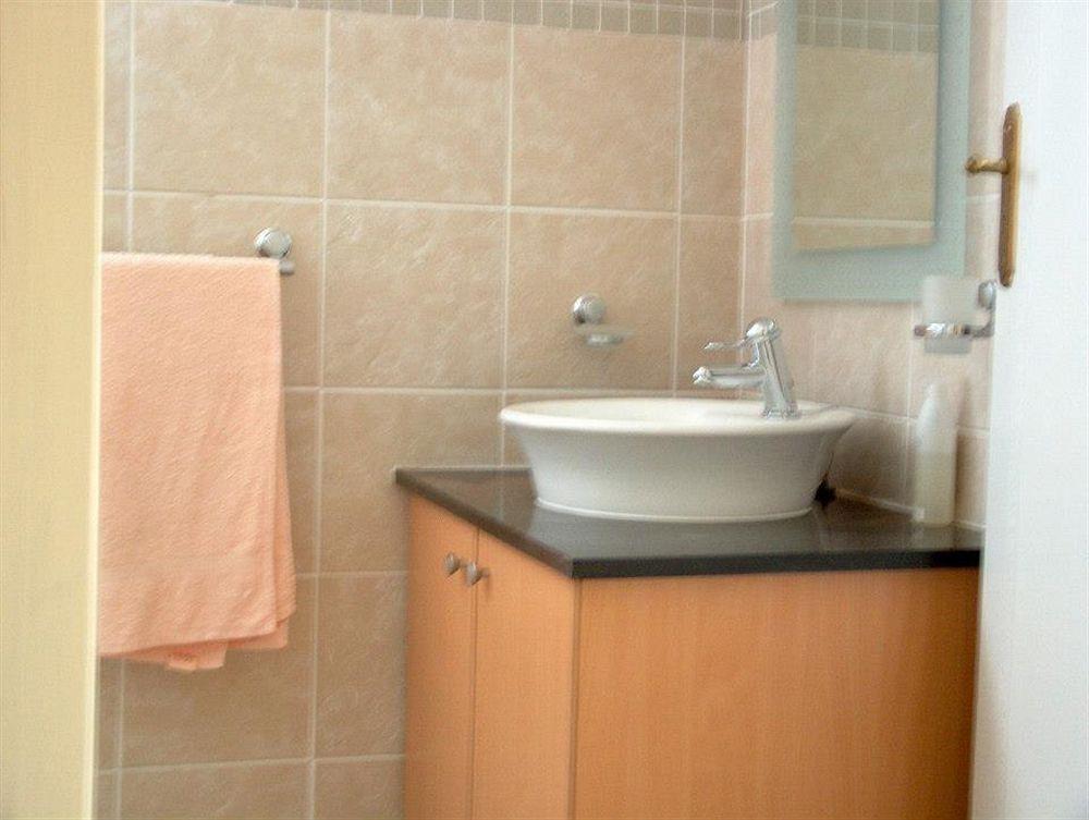 Liongate Bed And Breakfast Edenvale Bagian luar foto