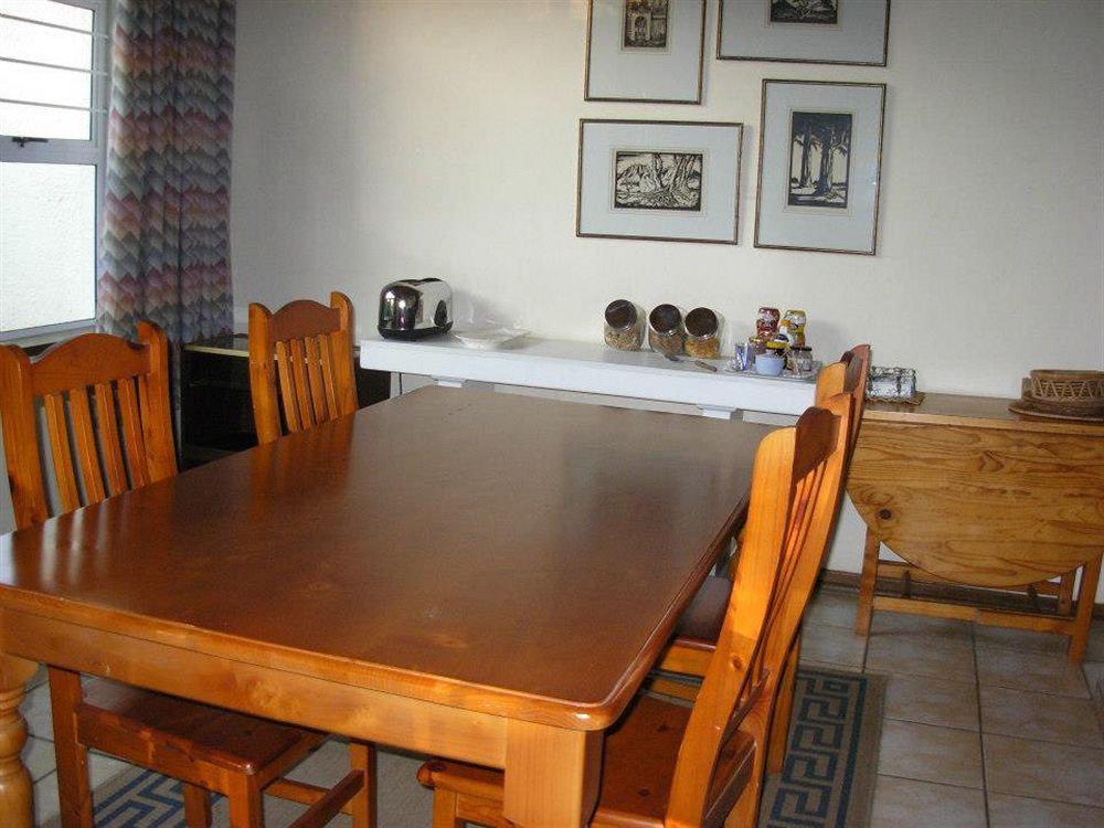 Liongate Bed And Breakfast Edenvale Bagian luar foto